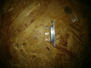 SOPC1 Industrial Electronic Module