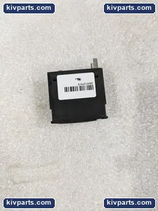 Phoenix Contact 2-IT-230AC-ST Contacts – actual item, photo 2 of 6