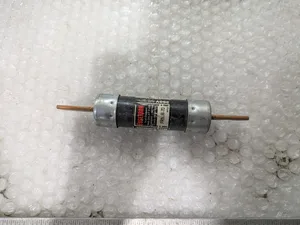 Bussmann FRN-R-70 Dual-Element Time-Delay Fuse