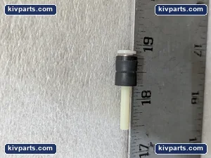 5/ORDER Reducer Plug Adapter Fitting – actual item, photo 4 of 5
