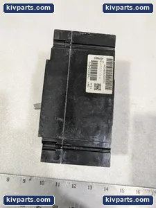 General Electric THED124015 Circuit Breaker – actual item, photo 5 of 10