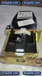 Westinghouse NBFD84S – actual item, photo 6 of 7