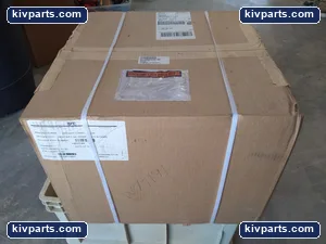 Dialight HB2C4K Lighting – actual item, photo 2 of 3
