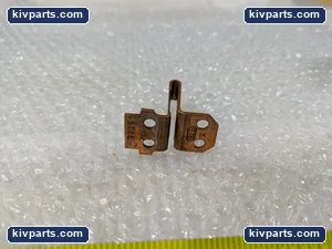 Gould 3/ORDER Unit Heater Element Motor – actual item, photo 3 of 4