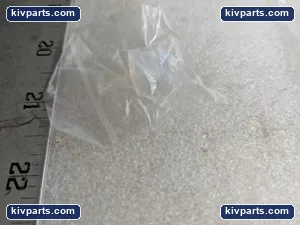 Pillar S-8B Fitting – actual item, photo 6 of 8
