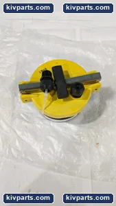 Franklin Fueling 90037 EBW ‑E Probe – actual item, photo 2 of 4