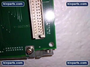 2301299-A Pinnacle – actual item, photo 4 of 6