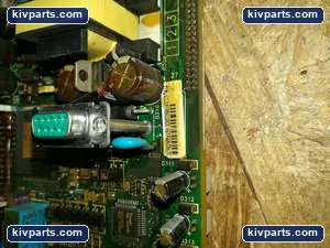 SC9829056159 PCB – actual item, photo 4 of 4
