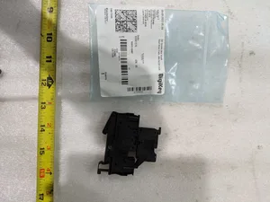 Phoenix Contact 3211870 PT 6 3X32 Fuse Terminal Block