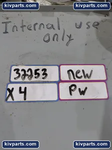 41-00002 – actual item, photo 5 of 5
