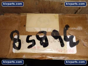 Bailey 195-07-535B INFI 90 DCS Distributed Control – actual item, photo 7 of 8