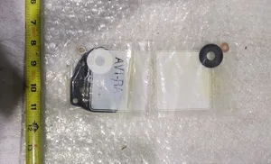 AVi-RA X6-2 – actual item, photo 1 of 3