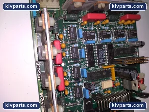 Prestek 31B65A2 – actual item, photo 4 of 7