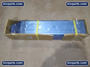 SMC CP95SDB100-300 ISO Air Cylinder – actual item, photo 2 of 3