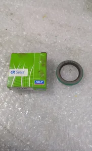 SKF 541S Bearing – actual item, photo 1 of 5