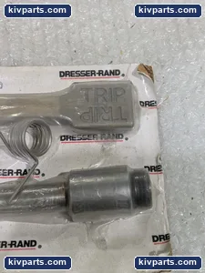 Dresser-rand 99061727X Hardware – actual item, photo 5 of 7