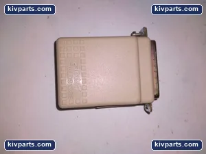 5345Z1 Module DB25 Connector – actual item, photo 2 of 3