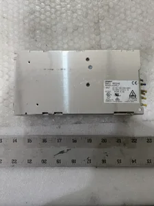Omron S82J-15024E Power Supply