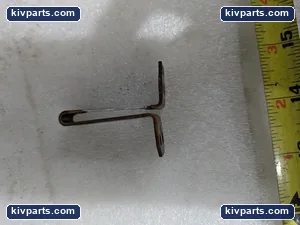 Sylvania Heater Element Motor Starter – actual item, photo 2 of 5