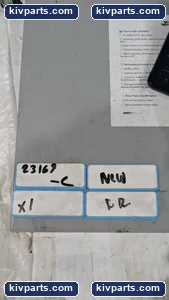 Allen-Bradley 1492-CB1 Circuit Breaker – actual item, photo 5 of 5
