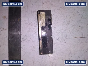 Eupec DD171N14K Semiconductor – actual item, photo 4 of 6