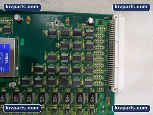 Toshiba A0GW01GOD3 – actual item, photo 3 of 11