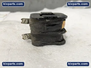 General Electric 3246824 Motor Starter Industrial Control – actual item, photo 2 of 5