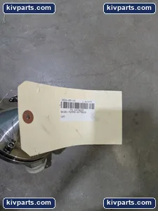 M-0017921 PT100 RTD Temperature Probe – actual item, photo 2 of 10