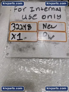ATR500 Atman Control Transformer – actual item, photo 6 of 6