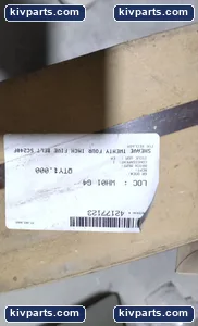 Martin 5C240F V-Belt Sheave – actual item, photo 3 of 4