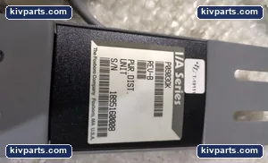 Foxboro PO9030K-B Modem Cable – actual item, photo 5 of 6
