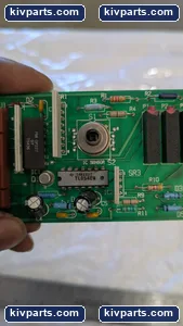13875 Board – actual item, photo 2 of 9
