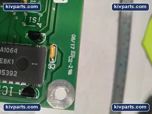 9070451 Krreg V5.1 – actual item, photo 8 of 10
