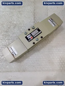 Ross W7017A3331Z – actual item, photo 4 of 6