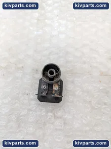 Cutler-Hammer Element Coil Motor Starter – actual item, photo 3 of 4