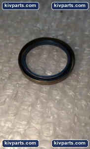 Cure 9018-N61A Simmerring B1 Radial Shaft Seal – actual item, photo 3 of 4