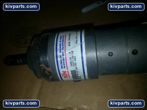 PLC45-N-13.00-P2-PDC Pneumatic Component – actual item, photo 2 of 2