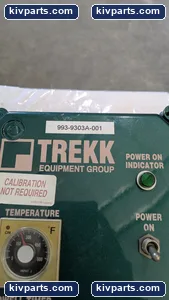 TE970050 Trekk Equipment – actual item, photo 4 of 11