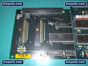 817C005 Board Data Acquisition Module – actual item, photo 3 of 8
