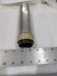 OPW 297-9030 Fuel Dispenser Part