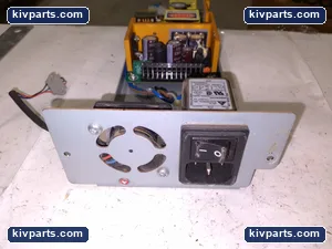 Delta 06BENG3G Xppower – actual item, photo 3 of 5