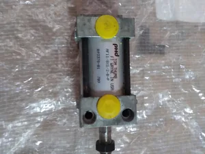PHD 093378-01 Pneumatic Cylinder