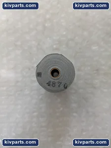 Amprobe RCV12HX Instrument Recorder – actual item, photo 3 of 4