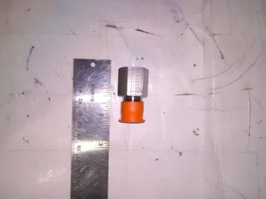 SMC 1002-103 Pneumatic Component