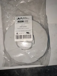Ultraplug AMHS400 Motor Starter