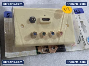 Philmore 75-1063 Connector – actual item, photo 5 of 8