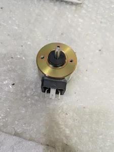 43650 Rotary Shaft Sensor