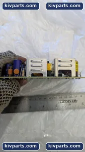 SNP-9544 Power Supply Power Supply – actual item, photo 10 of 14