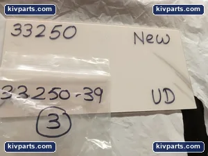 Siemens Contact Block – actual item, photo 2 of 2