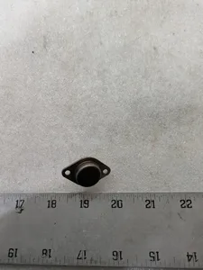 RCA 720-31C7627 Semiconductor